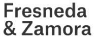 Fresneda y Zamora